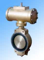 Valves